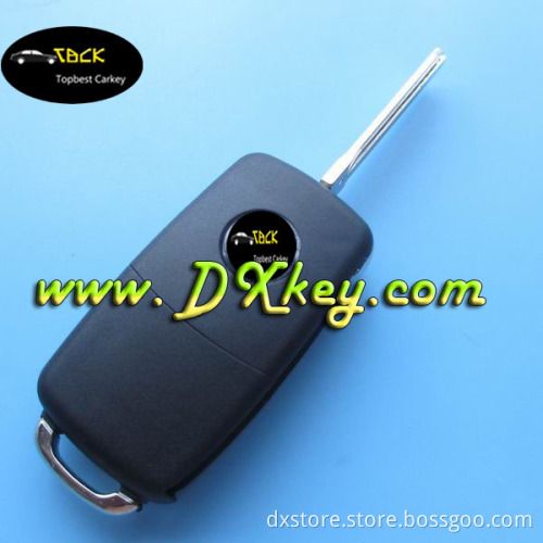 Top best 3 button car key for car key remote control Toyoda Camry, Corolla, RAV4, Highlander, crown